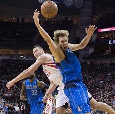 皇马新克罗斯将伤缺2个月，安切洛蒂迎来新考验，居勒尔有机会吗