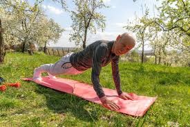 瑞士羽球公开赛｜天启 秋仙16强止步 阀敏8强约战泰混双