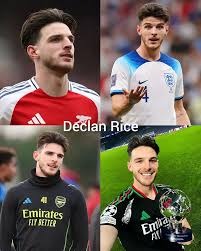 出手一次激动一次# 排球