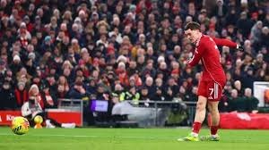 范志毅看国足丢球直叹气