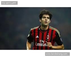 曼市 切尔西争四关键战 蓝色风暴无可避