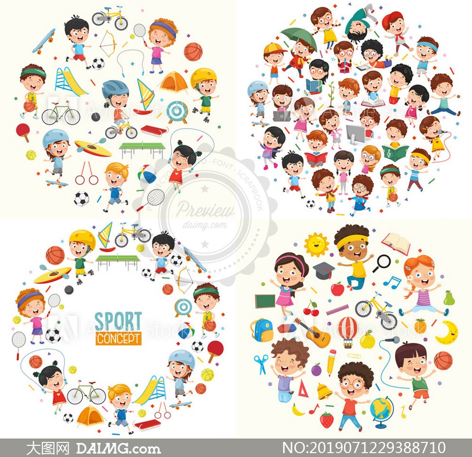 姆巴佩因伤缺席看台观战，却成就了冈萨洛·加西亚的加冕时刻👑🔥