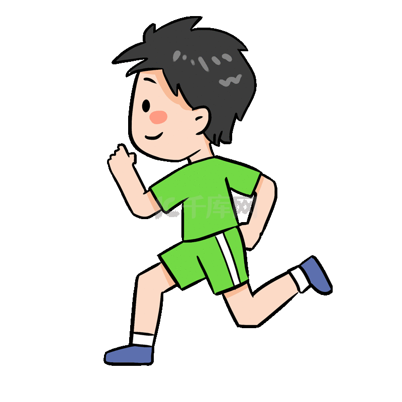 北汽男篮客场胜四川队 乔里欧带队赢首场 攻防仍然起伏大