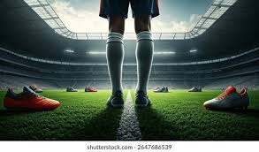 法甲｜抛离次席16分之多 大巴黎专心备战欧冠