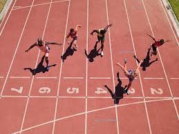 瑞昌羽球大师赛｜ 中国横扫4冠 香港称霸混双