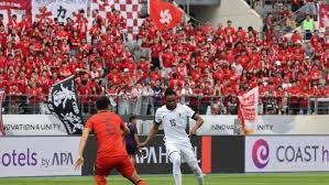 “德比”不胜的经历令人抓狂，国米能换掉劳塔罗吗？