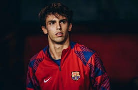 [冰雪]最后两投逆风翻盘 中国队三分绝杀瑞典队