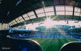 凯塞多：我们表现不错，获得欧冠资格是我们的目