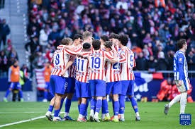 勇士输球，西部大洗牌！快船渔翁得利，现在最想库里复出的是詹皇