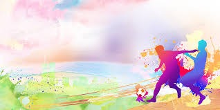 在拖延时间时人类尽显聪明